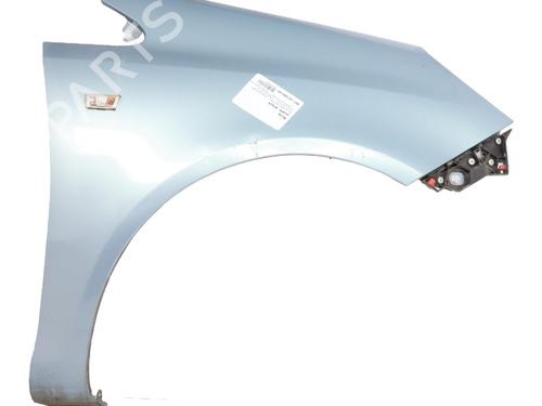right-front-fenders-opel-corsa-d-s07-2006-2007-2008-2009-2010-2011-2012-2013-2014-2015-32403899 main image