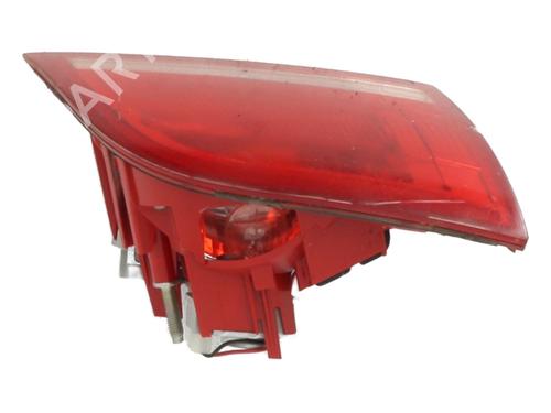 Left tailgate light AUDI A3 Sportback (8PA) 1.4 TFSI | BP25874275C79 