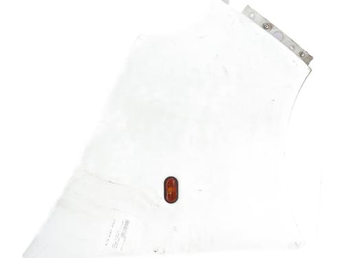 Forkjerm høyre OPEL VIVARO A Van (X83) 2.0 CDTI (F7) (114 hp) 28441212