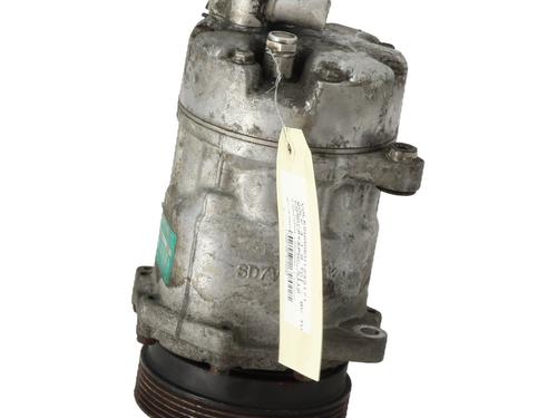 AC compressor VW GOLF IV (1J1) 1.9 TDI | BP21320420M34 