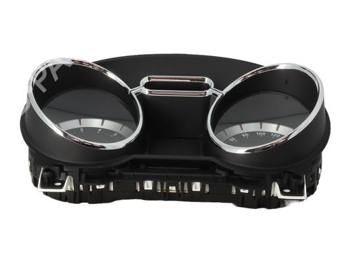 Instrument cluster OPEL ADAM (M13) 1.4 | BP30000451C47 - Image 4