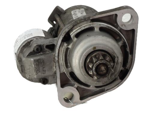 Starter VW GOLF V (1K1) 2.0 GTI | BP21314314M8 