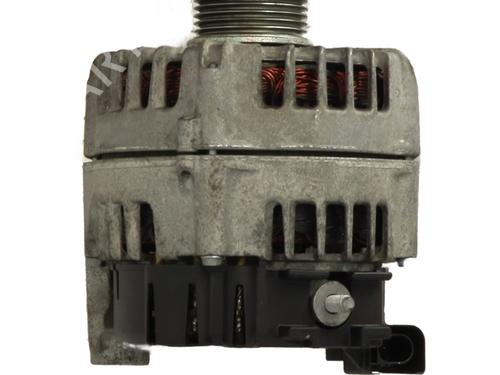 Alternator BMW 1 (F20) | BP36570831M7 - Image 3