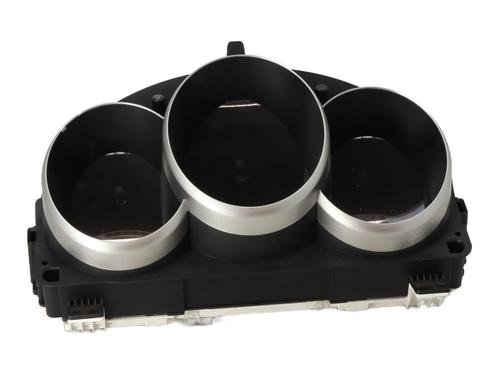 Instrument cluster MAZDA 3 (BK) 1.6 DI Turbo | BP32290558C47  - Image 5