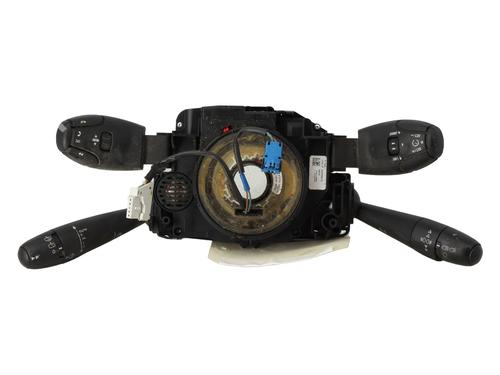 Used Steering column stalk PEUGEOT 5008 (0U_, 0E_) 2.0 HDi 150 / BlueHDi 150 (150 hp) 31267992