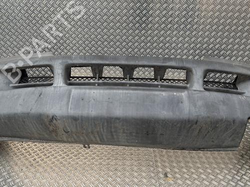 Used Front bumper Front bumper PEUGEOT BOXER Van (244) 2.2 HDi (101 hp) 29619595 29619595