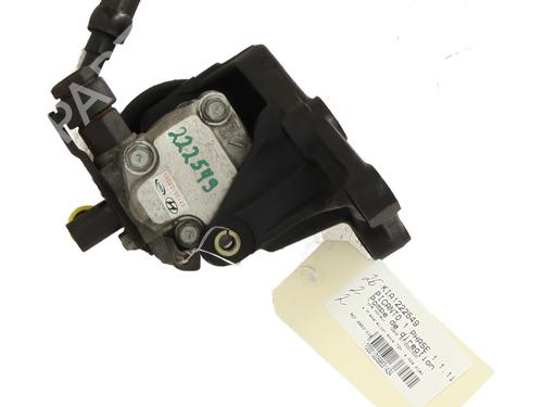 Steering pump KIA PICANTO I (SA) 1.1 | BP21311361M99 
