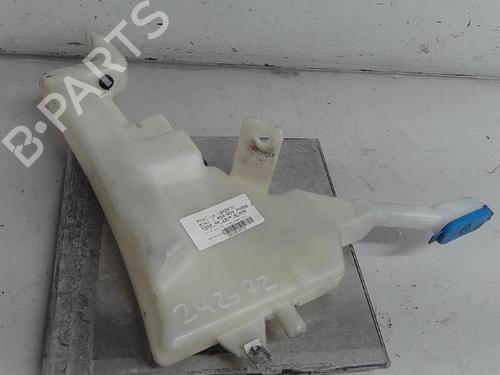 Windscreen washer tank MINI MINI (R50, R53) One | BP21372526C113 