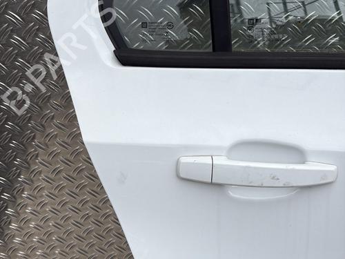 BP32869997C5 main image