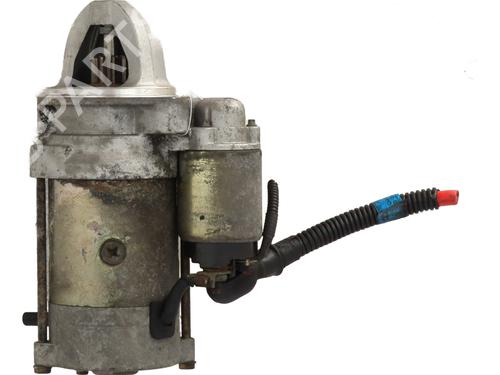 starter-ssangyong-kyron-2005-2006-2007-2008-2009-2010-2011-2012-2013-2014-24809059 main image