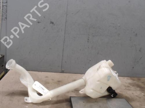 Used Windscreen washer tank CITROËN C2 (JM_) 1.1 (60 hp) 21307874