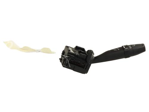 Used Steering column stalk Steering column stalk SUZUKI VITARA (LY) 1.6 (APK 416) (120 hp) 30817061 30817061