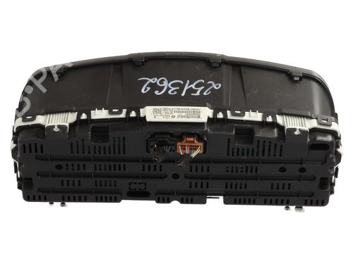 instrument-cluster-dodge-journey-2008-24634018 main image