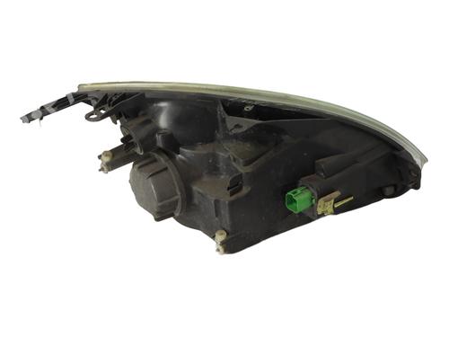 Used Left headlight Left headlight 21299437 21299437