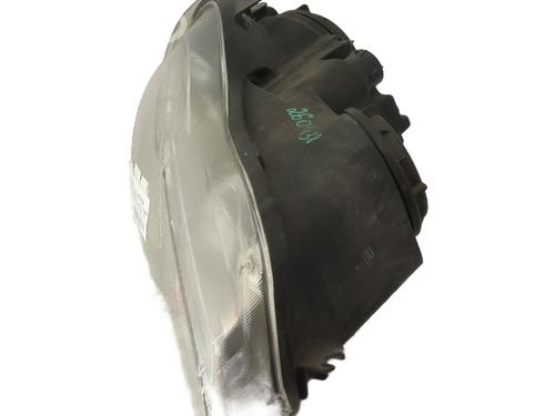 Right headlight JAGUAR XF I (X250) 2.7 D | BP32304385C29 - Image 4