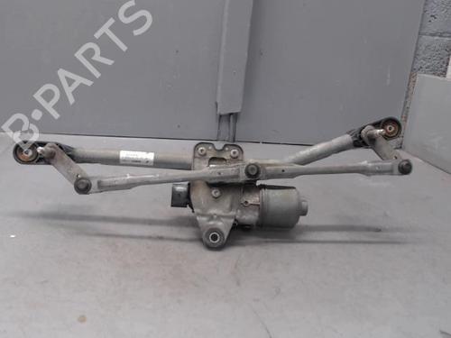 Used Front wiper motor ALFA ROMEO 159 Sportwagon (939_) 1.9 JTDM 16V (939BXC1B, 939BXC12) (150 hp) 21311601