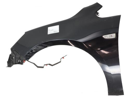 Used Left front fenders OPEL ASTRA J (P10) 1.7 CDTI (68) (125 hp) 27479635