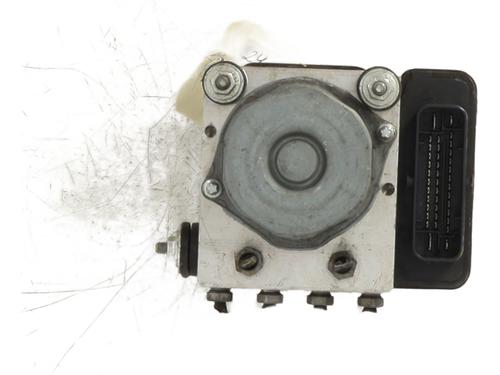 ABS pump MERCEDES-BENZ CLA Coupe (C117) CLA 220 CDI / d (117.303) | BP21301646M43 