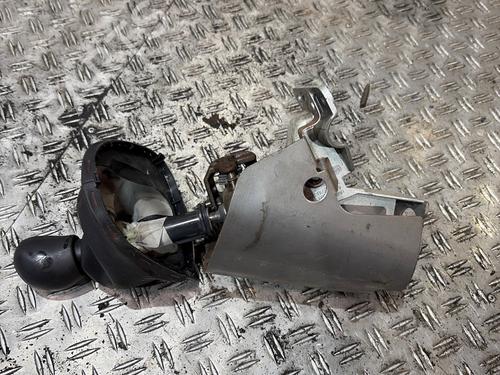 Gearstang RENAULT TRAFIC II Bus (JL) 2.0 dCi 90 (JL00, JL01, JL0H, JL0M, JL0P, JL0S) | BP38721990M90 - Image 4