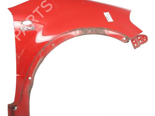 Right front fenders SUZUKI SX4 (EY, GY) 2.0 DDiS 4x4 (RW420D) | BP27521670C42