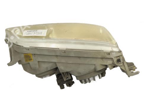 Right headlight HYUNDAI H-1 / STAREX Bus (A1) 2.5 CRDi | BP21367775C29 - Image 3