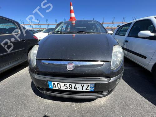  - Image 7