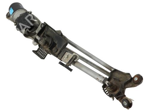 front-wiper-motor-mazda-2-de_-dh_-2007-2008-2009-2010-2011-2012-2013-2014-2015-24502439 main image