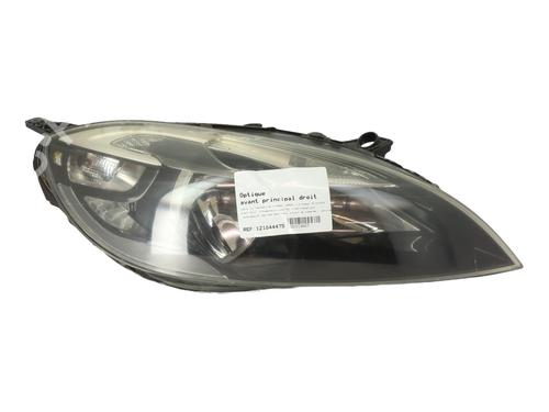 Højre forlygte VOLVO V40 Hatchback (525) D2 (114 hp) 32506104