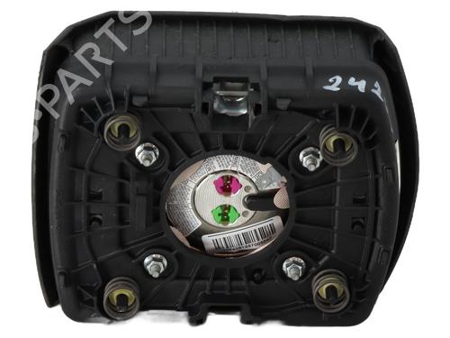 driver-airbag-land-rover-range-rover-sport-i-l320-2005-2006-2007-2008-2009-2010-2011-2012-2013-26595560 main image