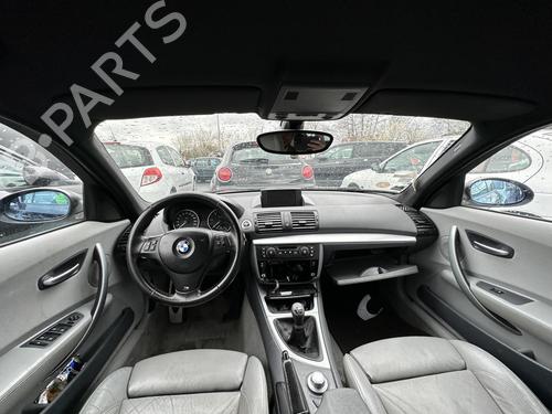 ABS pump BMW 1 (E87) 120 d | BP21311339M43 