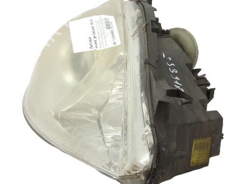 Faro derecho MERCEDES-BENZ A-CLASS (W169) A 180 CDI (169.007, 169.307) | BP29880796C29