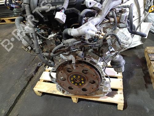 engine-lexus-is-ii-_e2_-2005-2006-2007-2008-2009-2010-2011-2012-2013-32060490 main image