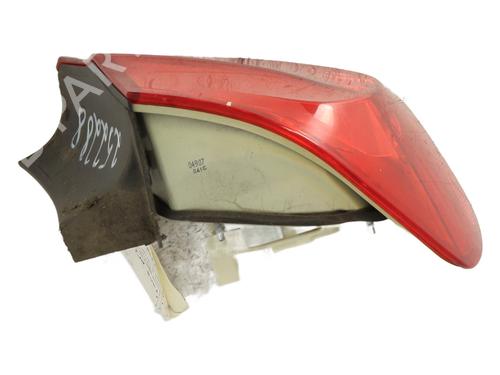 Left taillight BMW 3 (E90) 320 d | BP31939099C34 - Image 3