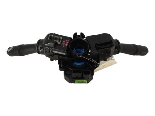 Steering column stalk KIA SOUL II (PS) 1.6 CRDi 128 | BP38677540I23 - Image 3