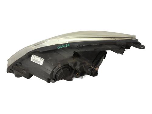 Right headlight OPEL CORSA D (S07) | BP37662100C29 - Image 5