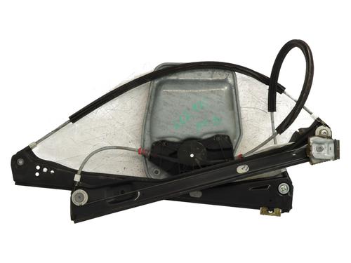 right-front-window-motor-vw-golf-v-1k1-2003-2004-2005-2006-2007-2008-2009-2010-38030401 main image
