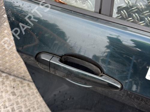 right-rear-door-bmw-3-touring-e91-2004-2005-2006-2007-2008-2009-2010-2011-2012-32143639 main image
