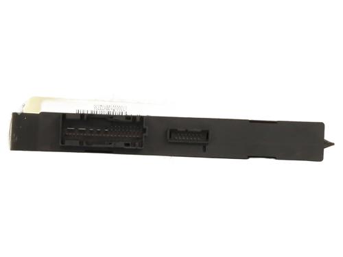 Electronic module BMW X5 (E53) 4.8 is | BP33310332M83  - Image 5