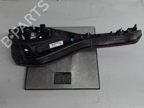 right-tailgate-light-renault-megane-iv-hatchback-b9amn_-15-dci-90-b9a1-265506075r-2015-21308845 main image