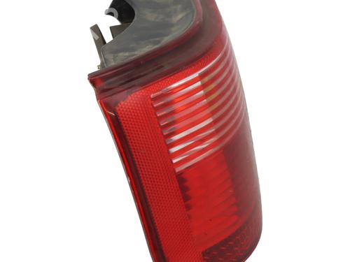 Used Left taillight Left taillight SEAT IBIZA II (6K1) 1.9 SDI (68 hp) 21321914 21321914