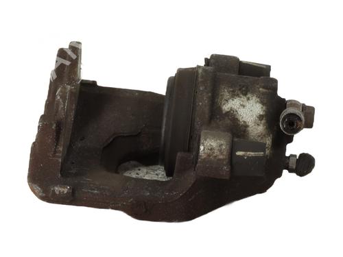 Used Right front brake caliper Right front brake caliper FORD FIESTA VII (HJ, HF) 1.1 Ti-VCT (71 hp) 21296047 21296047