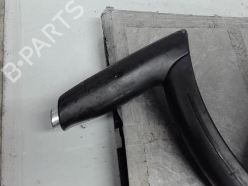 Hand brake AUDI A3 (8P1) 1.9 TDI | BP21292102I18 