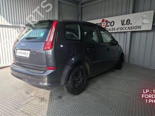 Pedal FORD C-MAX (DM2) | BP33451455I4 - Image 24