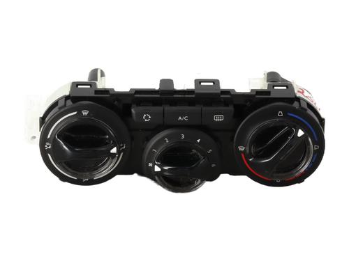 Used Climate control PEUGEOT 208 I (CA_, CC_) 1.6 HDi (92 hp) 31214745