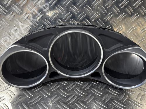 Instrument cluster CITROËN DS4 (NX_) 2.0 HDi 165 | BP23827518C47 