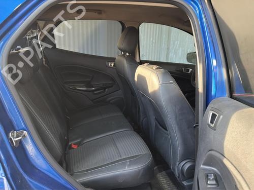 Left front window switch FORD ECOSPORT 1.0 EcoBoost | BP32477556I27 - Image 13