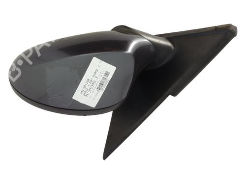 Left mirror BMW 1 (E87) 118 d | BP25477929C26 