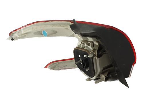 Right taillight PEUGEOT 2008 I (CU_) 1.6 HDi | BP35960670C35 - Image 3
