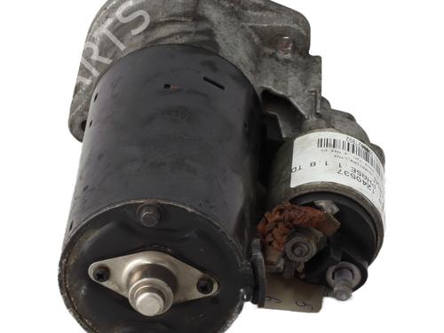 Starter FORD FOCUS C-MAX (DM2) 1.8 TDCi | BP21302310M8 