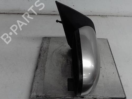 Right mirror KIA PICANTO I (SA) 1.0 | BP21292571C27 
